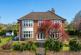 Lidgett Grove, York photo 3