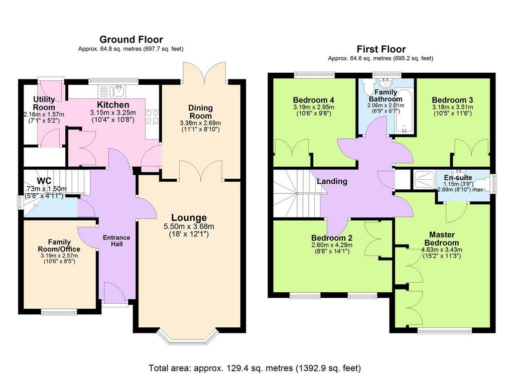 146 Bourton Way, Wellingborough.jpg