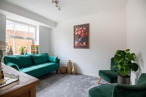 4 bedroom detached house for sale, Bourton Way, Wellingborough