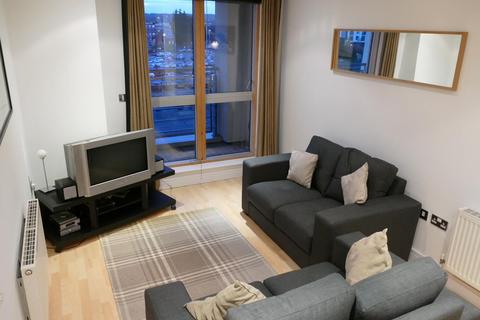 2 bedroom flat for sale, CROMWELL COURT, 10 BOWMAN LANE, LEEDS, LS10