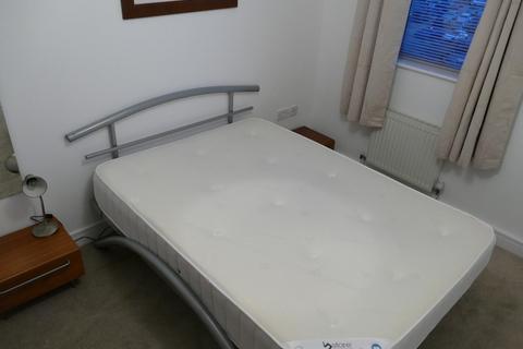 2 bedroom flat for sale, CROMWELL COURT, 10 BOWMAN LANE, LEEDS, LS10