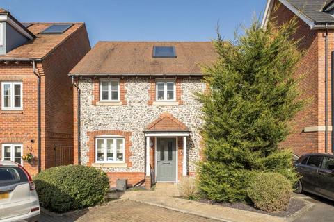 4 bedroom detached house for sale, High Wycombe,  Buckinghamshire,  HP13