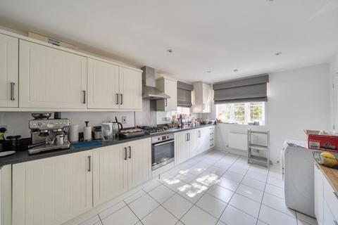4 bedroom detached house for sale, High Wycombe,  Buckinghamshire,  HP13