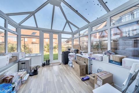 4 bedroom detached house for sale, High Wycombe,  Buckinghamshire,  HP13