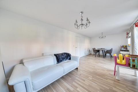4 bedroom detached house for sale, High Wycombe,  Buckinghamshire,  HP13