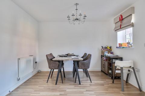 4 bedroom detached house for sale, High Wycombe,  Buckinghamshire,  HP13