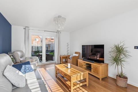 3 bedroom detached house for sale, Banland Croft, Meppershall, Shefford