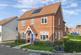 Banland Croft, Meppershall, Shefford