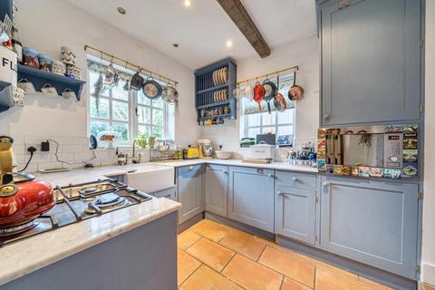 2 bedroom cottage for sale, London Road,  Aston Clinton,  HP22