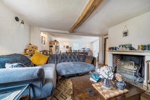 2 bedroom cottage for sale, London Road,  Aston Clinton,  HP22
