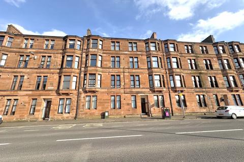 undefined, Holmlea Road, Battlefield, Glasgow, G44