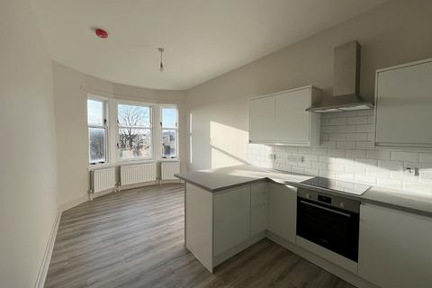 undefined, Holmlea Road, Battlefield, Glasgow, G44
