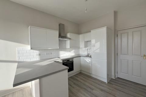 undefined, Holmlea Road, Battlefield, Glasgow, G44