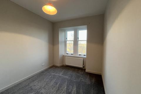 undefined, Holmlea Road, Battlefield, Glasgow, G44