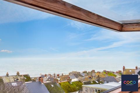 2 bedroom terraced house for sale, Fortuneswell, Portland DT5