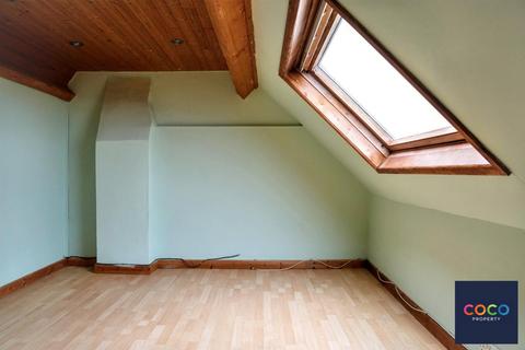 2 bedroom terraced house for sale, Fortuneswell, Portland DT5
