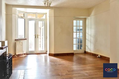 2 bedroom terraced house for sale, Fortuneswell, Portland DT5