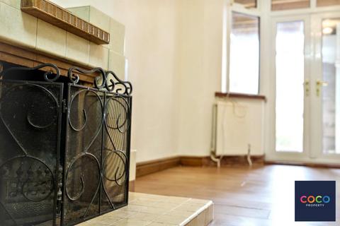 2 bedroom terraced house for sale, Fortuneswell, Portland DT5