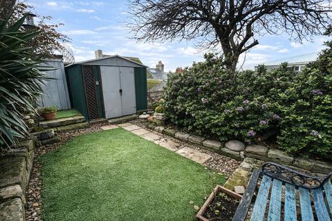 2 bedroom terraced house for sale, Fortuneswell, Portland DT5