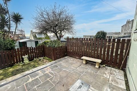 2 bedroom terraced house for sale, Fortuneswell, Portland DT5