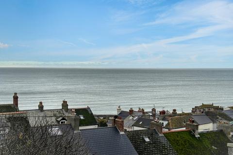 2 bedroom terraced house for sale, Fortuneswell, Portland DT5