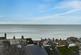 Additional image 4 of Fortuneswell, Portland DT5