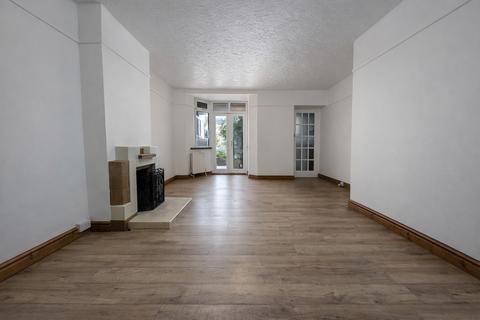 2 bedroom terraced house for sale, Fortuneswell, Portland DT5