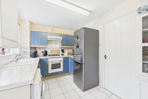 undefined, Field Maple Drive, Nottingham