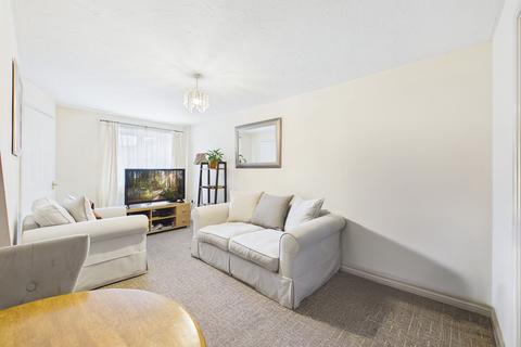 undefined, Field Maple Drive, Nottingham