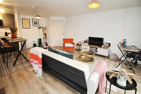 1 bedroom apartment for sale, Tenby Grove, Kingsmead