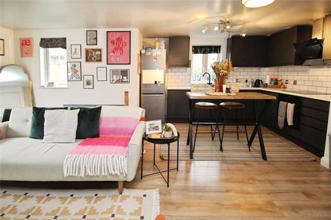 1 bedroom apartment for sale, Tenby Grove, Kingsmead