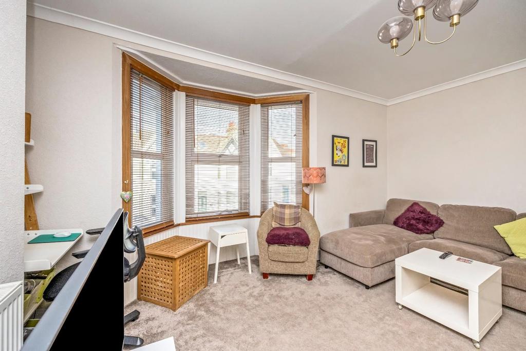 Lennox Road, 29-006.JPG