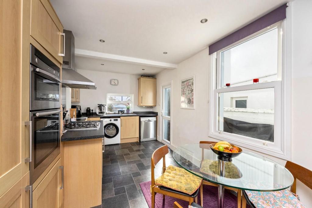 Lennox Road, 29-022.JPG