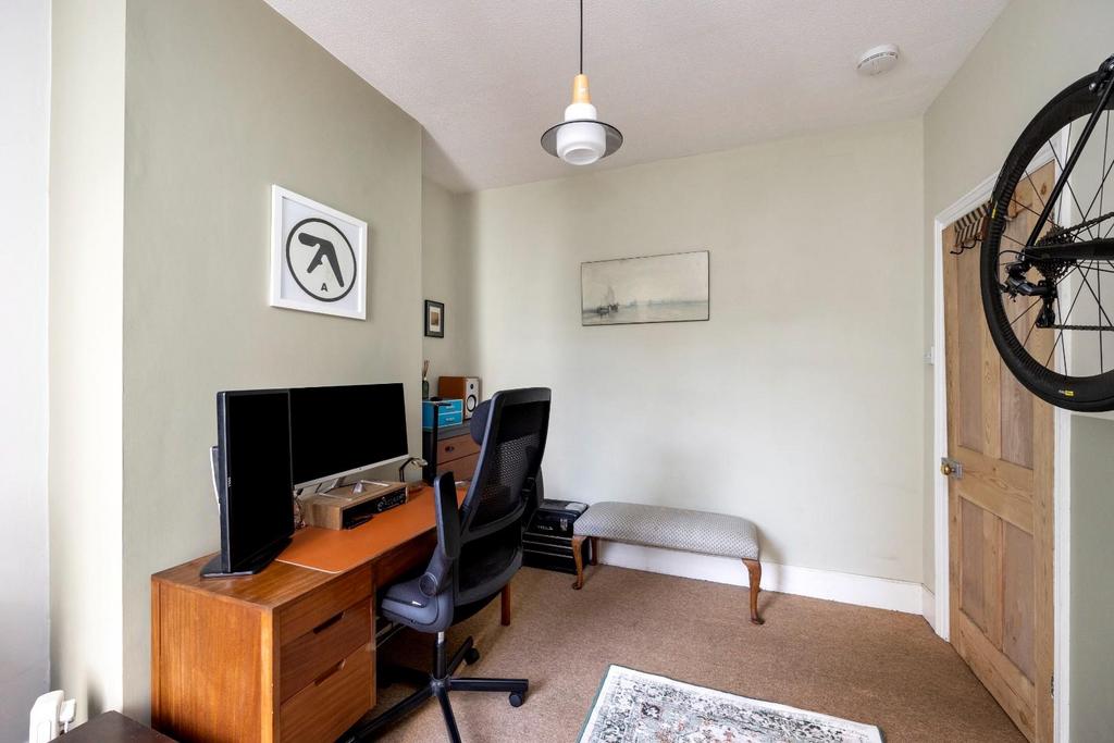 Lennox Road, 29-024.JPG