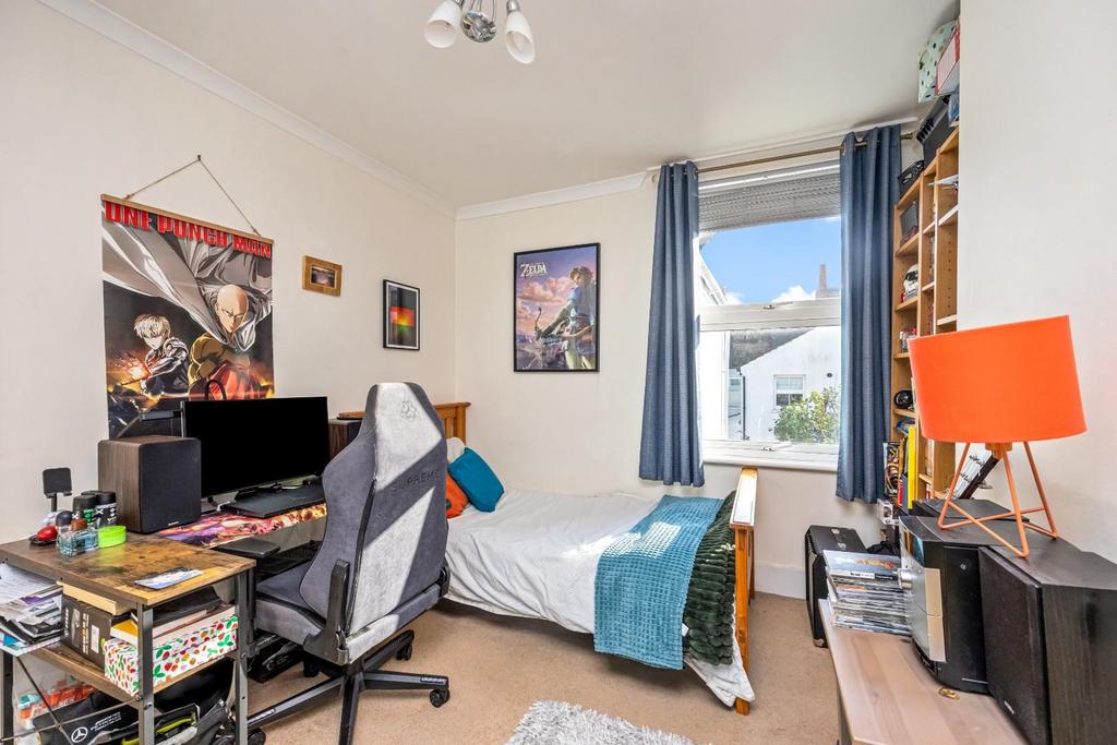 Lennox Road, 29-007.JPG