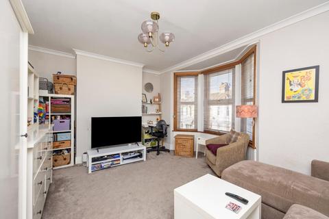 4 bedroom terraced house for sale, Lennox Road, Hove