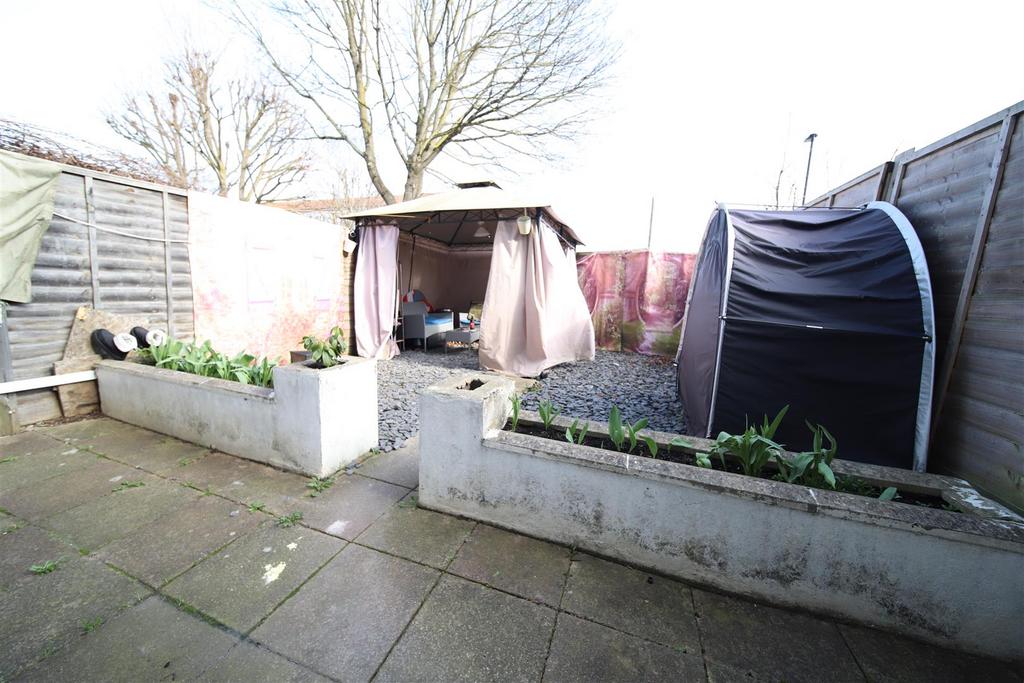 Garden.jpg