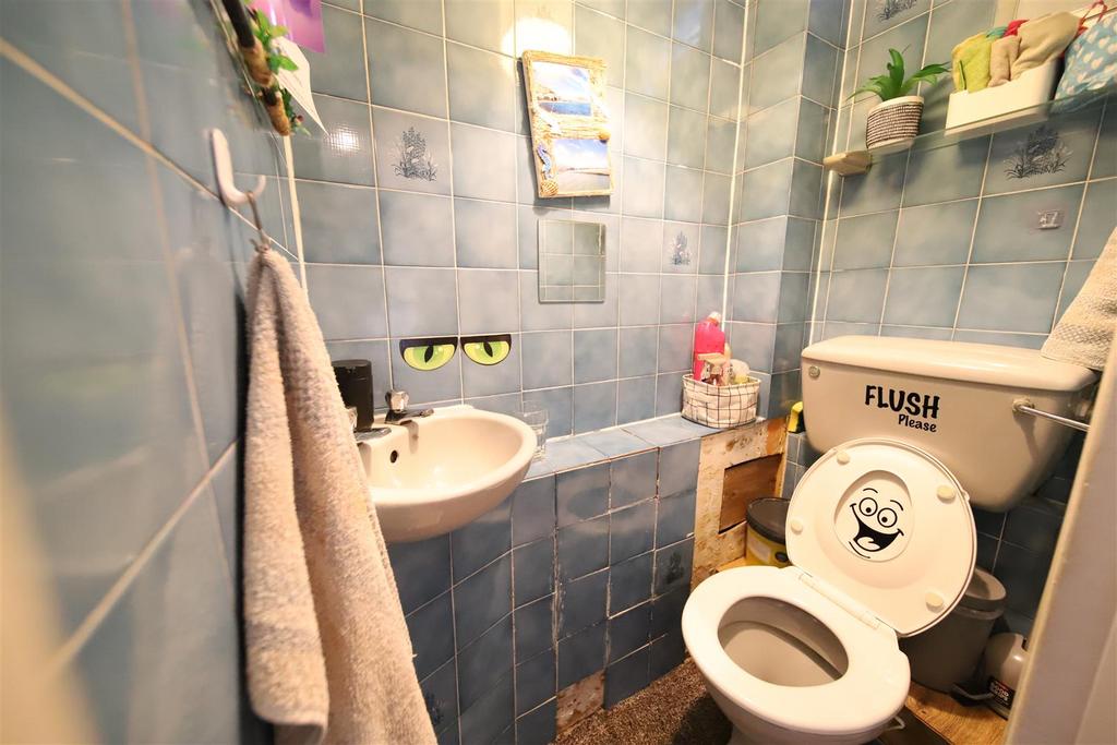 Wc.jpg