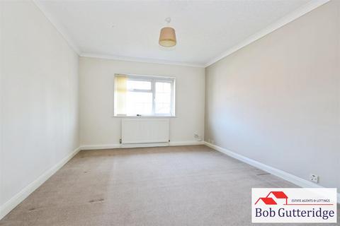 undefined, Castle Hill Road, Newcastle, Staffs