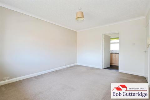 undefined, Castle Hill Road, Newcastle, Staffs