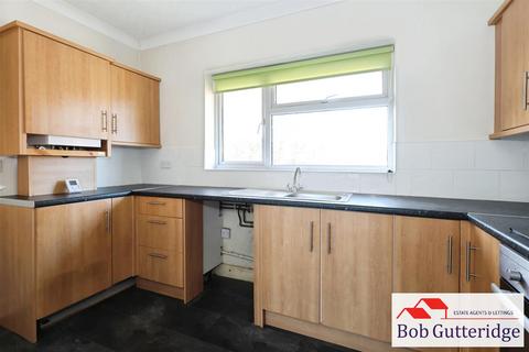 undefined, Castle Hill Road, Newcastle, Staffs