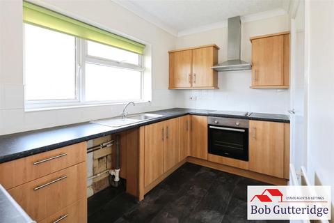 undefined, Castle Hill Road, Newcastle, Staffs