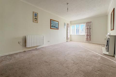 undefined, Fitzalan Road, Littlehampton BN17