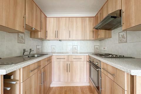 undefined, Fitzalan Road, Littlehampton BN17