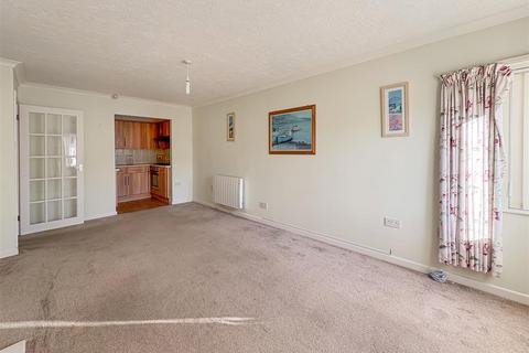 undefined, Fitzalan Road, Littlehampton BN17