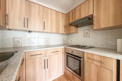 undefined, Fitzalan Road, Littlehampton BN17