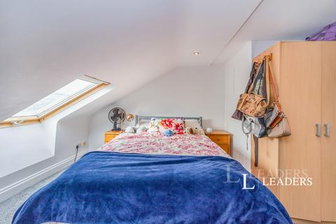 undefined, Shadwell Road, Portsmouth, PO2