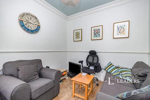 undefined, Shadwell Road, Portsmouth, PO2