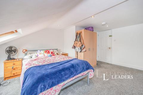 undefined, Shadwell Road, Portsmouth, PO2