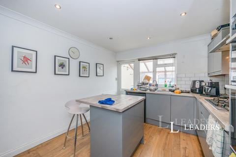 undefined, Shadwell Road, Portsmouth, PO2